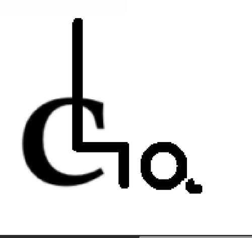 Gocha