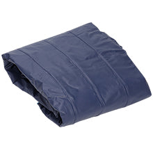 Car Travel Bed Mattress with 2 Air Pillows